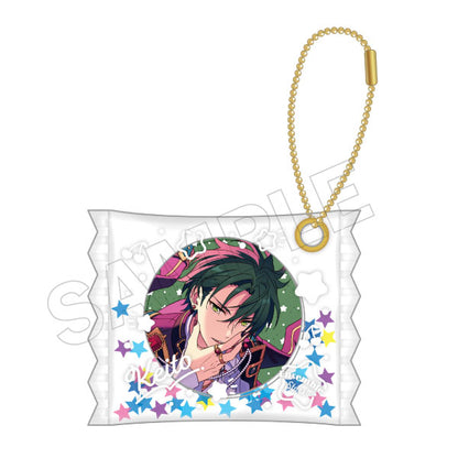 Ensemble Stars!! Candy Charm Collection Vol.5 10Pack BOX - Image 9