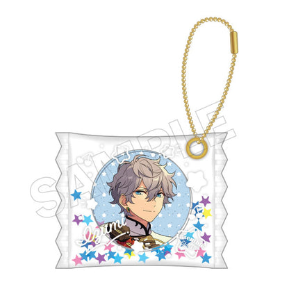 Ensemble Stars!! Candy Charm Collection Vol.5 10Pack BOX - Image 10