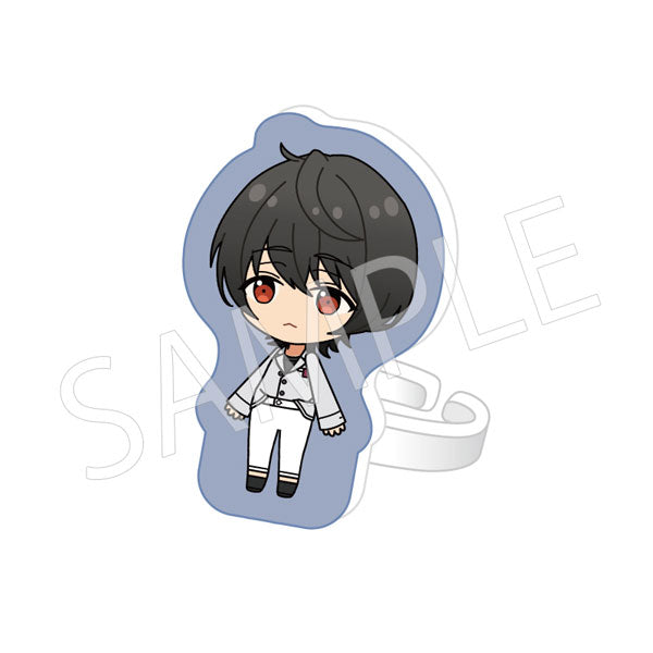 Ensemble Stars!! Chimi Ring Collection Vol.1 9Pack BOX - Image 7