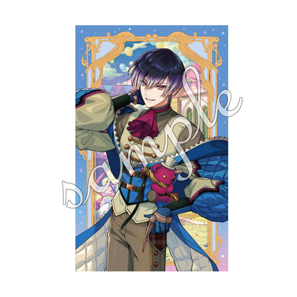 Dream Meister and the Recollected Black Fairy Shiny Card Collection Vol.1 12Pack BOX - Image 4