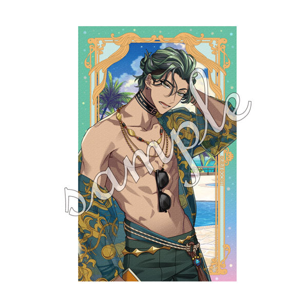 Dream Meister and the Recollected Black Fairy Shiny Card Collection Vol.1 12Pack BOX - Image 14