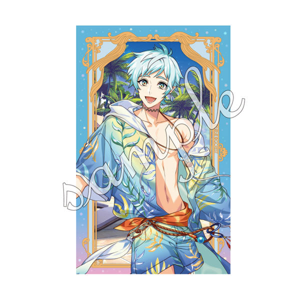 Dream Meister and the Recollected Black Fairy Shiny Card Collection Vol.1 12Pack BOX - Image 15
