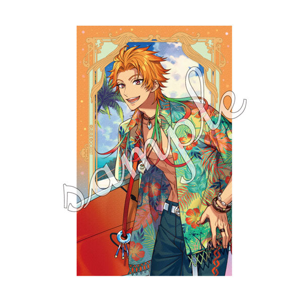 Dream Meister and the Recollected Black Fairy Shiny Card Collection Vol.1 12Pack BOX - Image 16