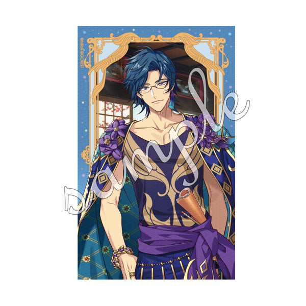 Dream Meister and the Recollected Black Fairy Shiny Card Collection Vol.1 12Pack BOX - Image 22