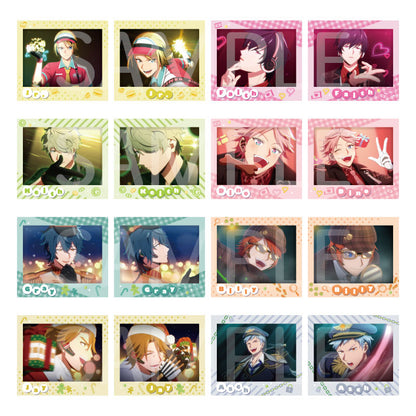 Helios Rising Heroes Best Shot Collection Vol.2 16Pack BOX - Image 3