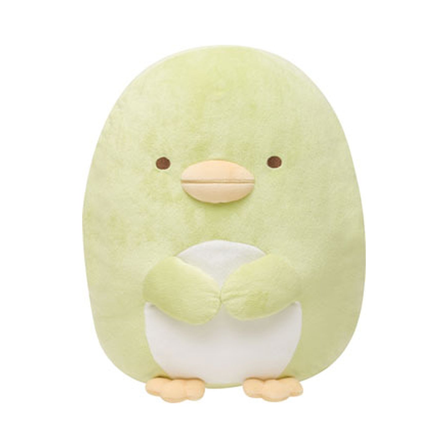 Sumikko Gurashi Plush (L) Penguin? - Image 1
