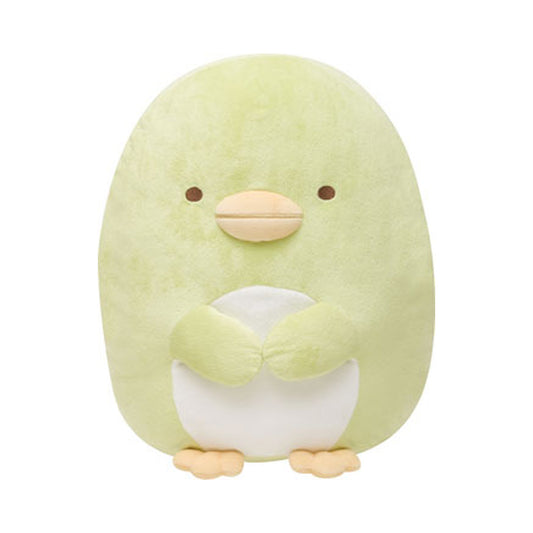 Sumikko Gurashi Plush (L) Penguin? - Image 1