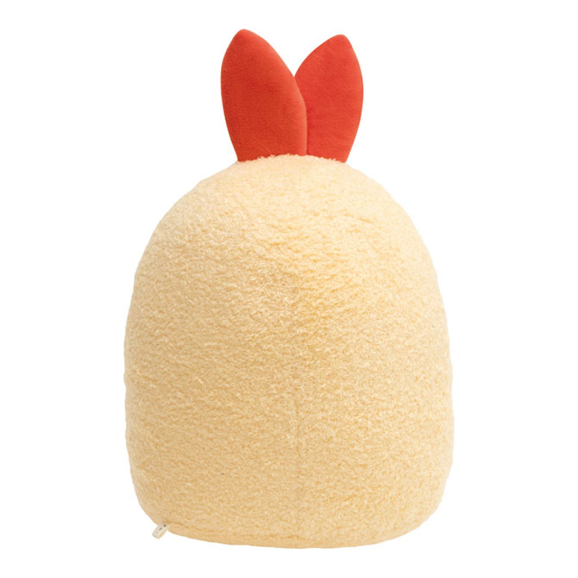 MY93201 Sumikko Gurashi Plush (L) Ebifurai no Shippo - Image 1