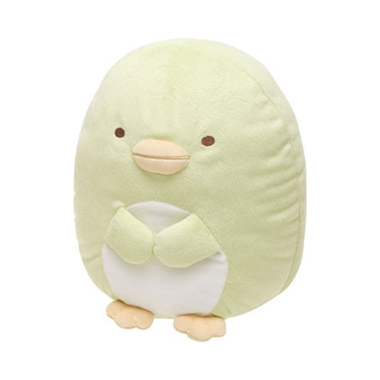 Sumikko Gurashi Plush (M) Penguin? - Image 1