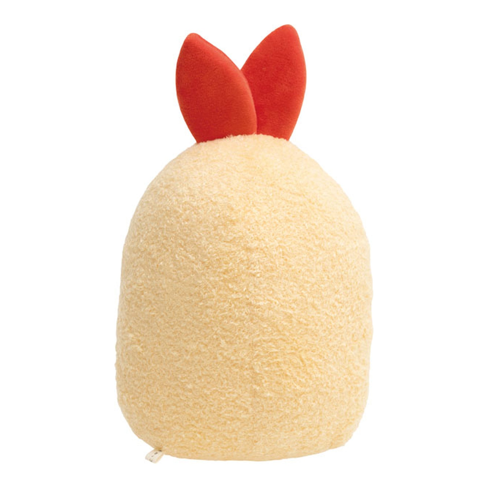 MY93101 Sumikko Gurashi Plush (M) Ebifurai no Shippo - Image 1