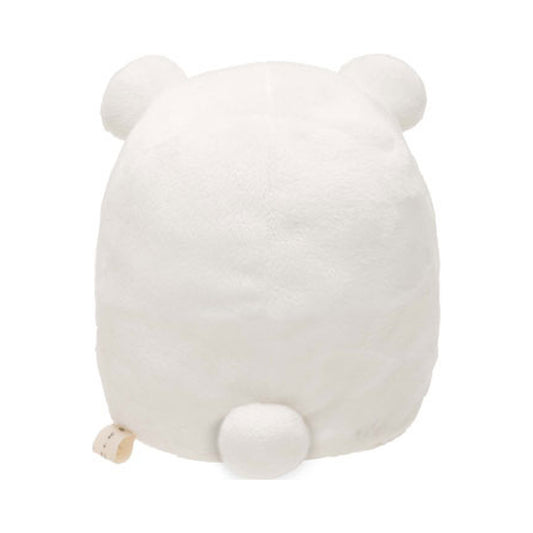 Sumikko Gurashi Plush Shirokuma - Image 1