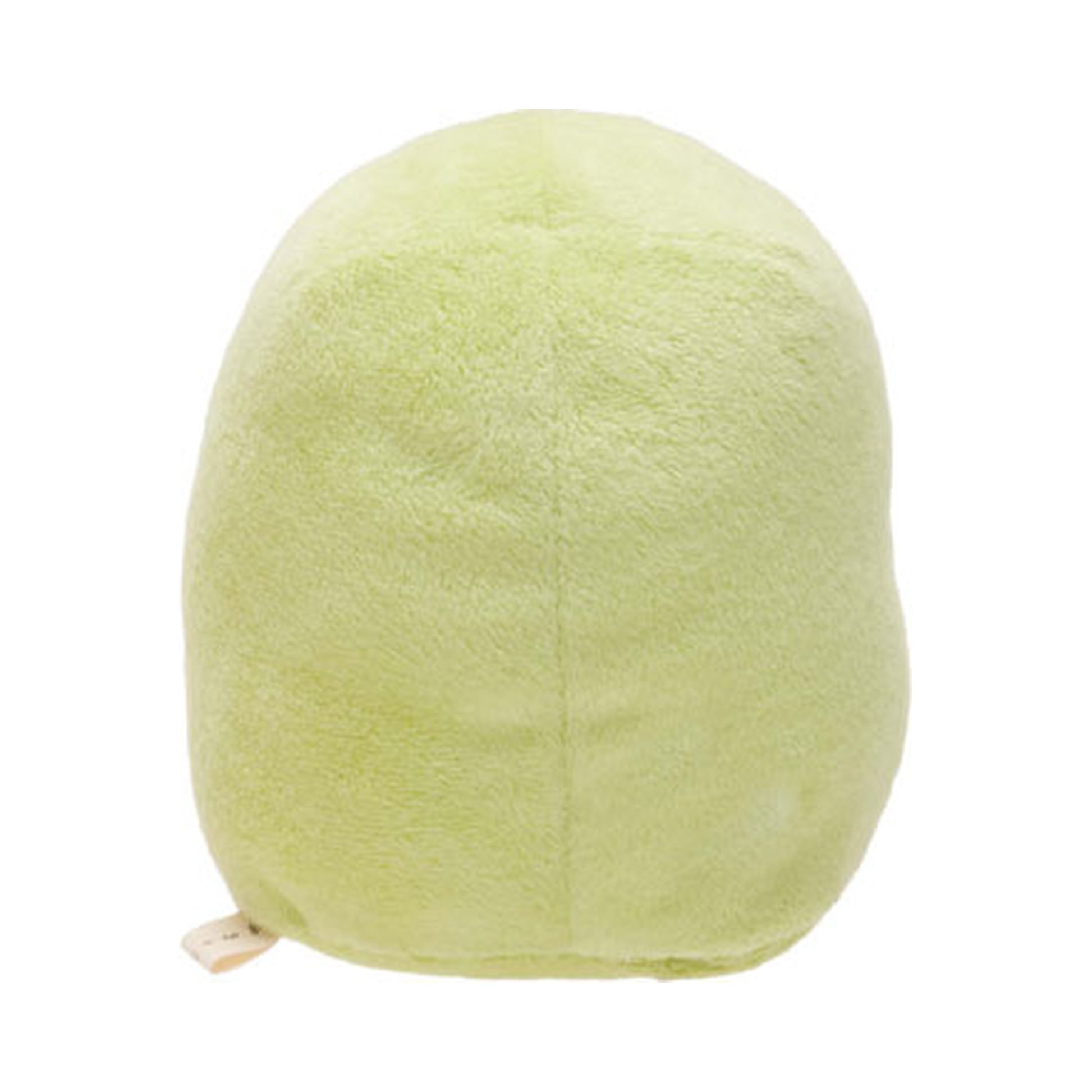 Sumikko Gurashi Plush Penguin? - Image 1