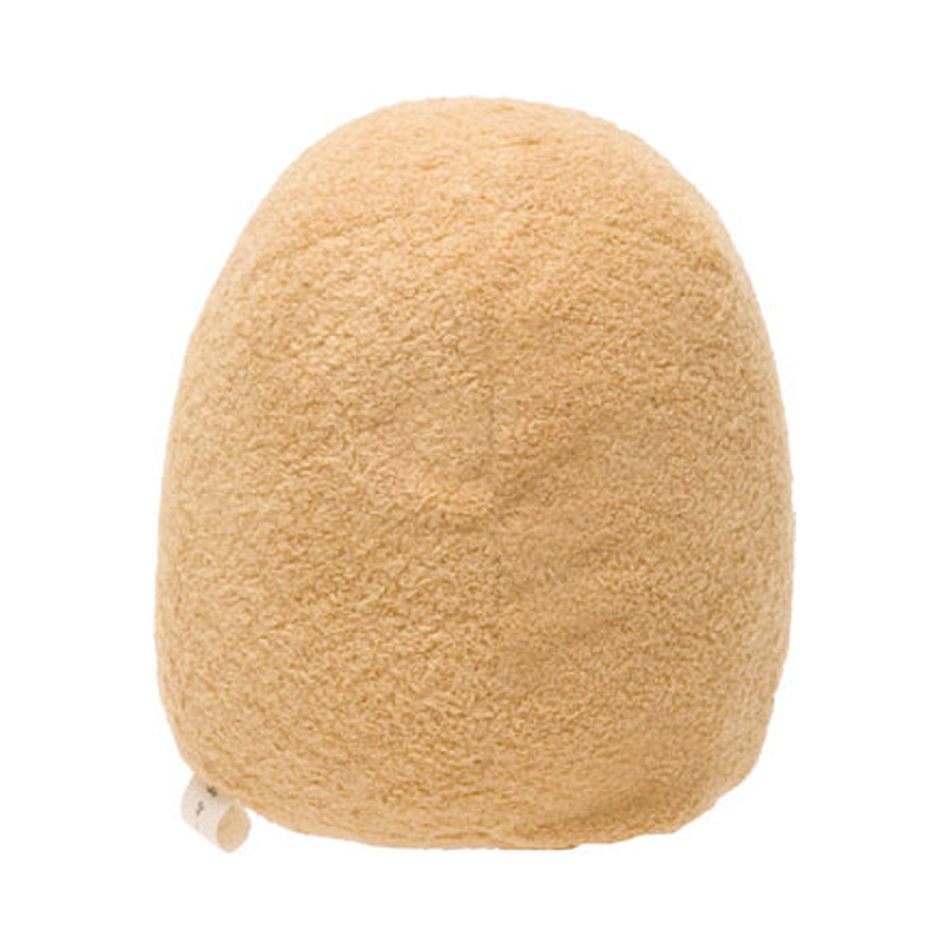 Sumikko Gurashi Plush Tonkatsu - Image 1