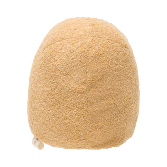 Sumikko Gurashi Plush Tonkatsu - Image 1