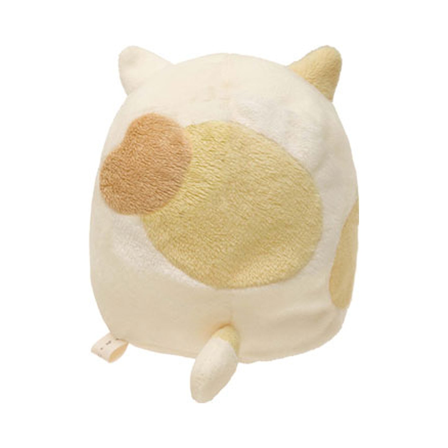 Sumikko Gurashi Plush Neko - Image 1
