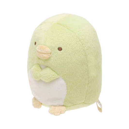 Sumikko Gurashi Plush S Penguin? - Image 1
