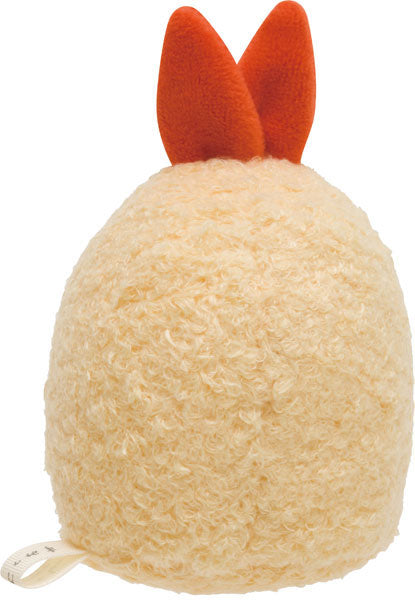Sumikko Gurashi Plush S Ebifurai no Shippo - Image 2