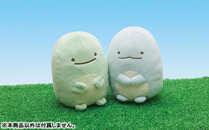 MX36601 Sumikko Gurashi Plush S Tokage - Image 3