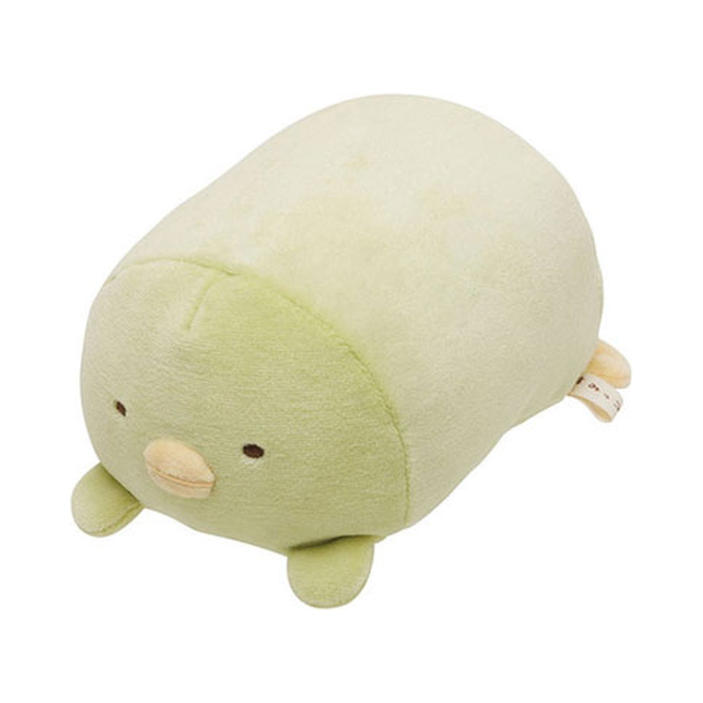 Sumikko Gurashi Super Mo-chiMochi Plush Penguin? - Image 1