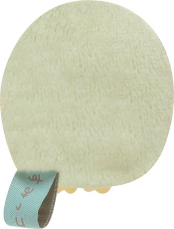 Sumikko Gurashi Tenori Plush Penguin? - Image 3