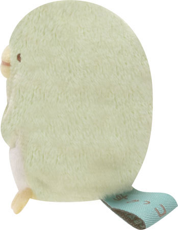 Sumikko Gurashi Tenori Plush Penguin? - Image 4