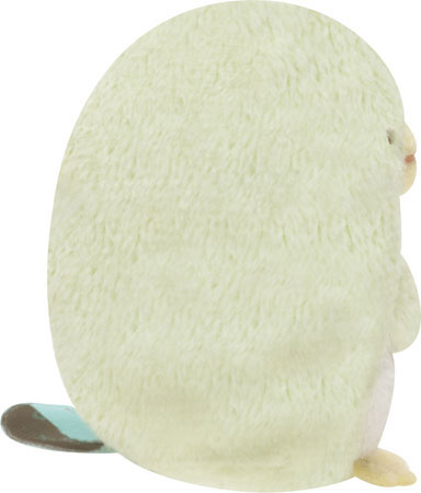 Sumikko Gurashi Tenori Plush Penguin? - Image 5