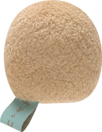 Sumikko Gurashi Tenori Plush Tonkatsu - Image 3