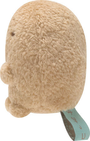 Sumikko Gurashi Tenori Plush Tonkatsu - Image 4