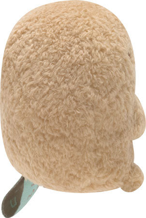Sumikko Gurashi Tenori Plush Tonkatsu - Image 5