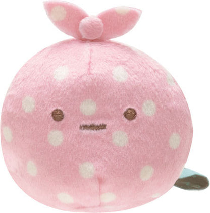 Sumikko Gurashi Tenori Plush Furoshiki - Image 2