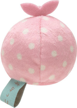 Sumikko Gurashi Tenori Plush Furoshiki - Image 3