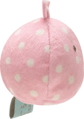 Sumikko Gurashi Tenori Plush Furoshiki - Image 5
