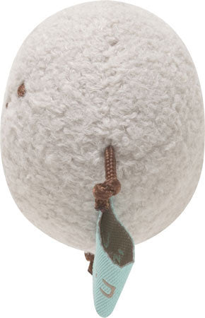 Sumikko Gurashi Tenori Plush Hokori - Image 3
