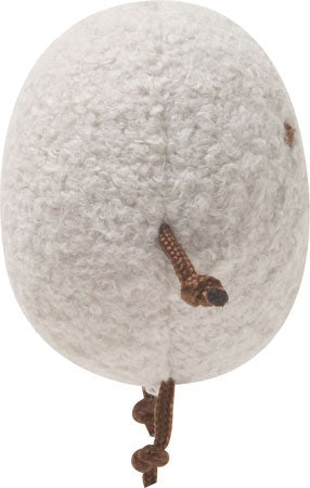 Sumikko Gurashi Tenori Plush Hokori - Image 4