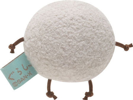 Sumikko Gurashi Tenori Plush Hokori - Image 5