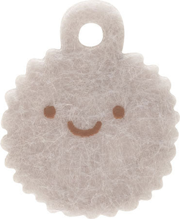 Sumikko Gurashi Tenori Plush Hokori - Image 6