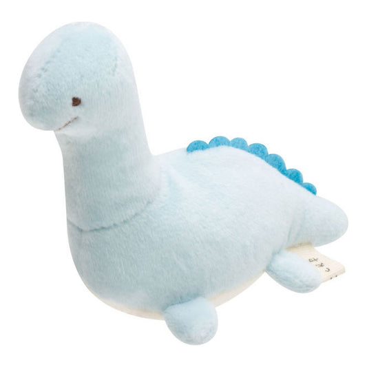 Sumikko Gurashi Collection Tenori Plush Tokage no Okaasan (MX54201) - Image 1