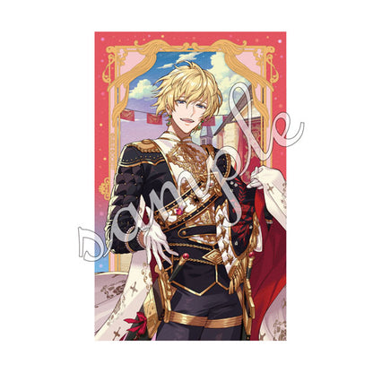 Dream Meister and the Recollected Black Fairy Shiny Card Collection Vol.2 12Pack BOX - Image 3