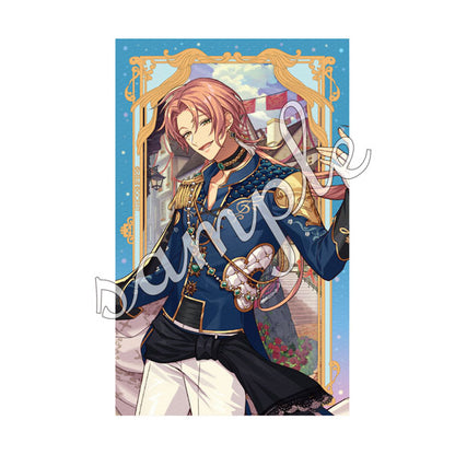 Dream Meister and the Recollected Black Fairy Shiny Card Collection Vol.2 12Pack BOX - Image 4