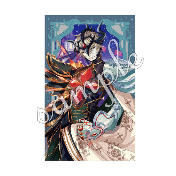 Dream Meister and the Recollected Black Fairy Shiny Card Collection Vol.2 12Pack BOX - Image 5