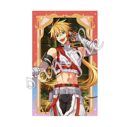 Dream Meister and the Recollected Black Fairy Shiny Card Collection Vol.2 12Pack BOX - Image 9