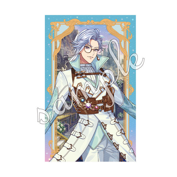 Dream Meister and the Recollected Black Fairy Shiny Card Collection Vol.2 12Pack BOX - Image 14
