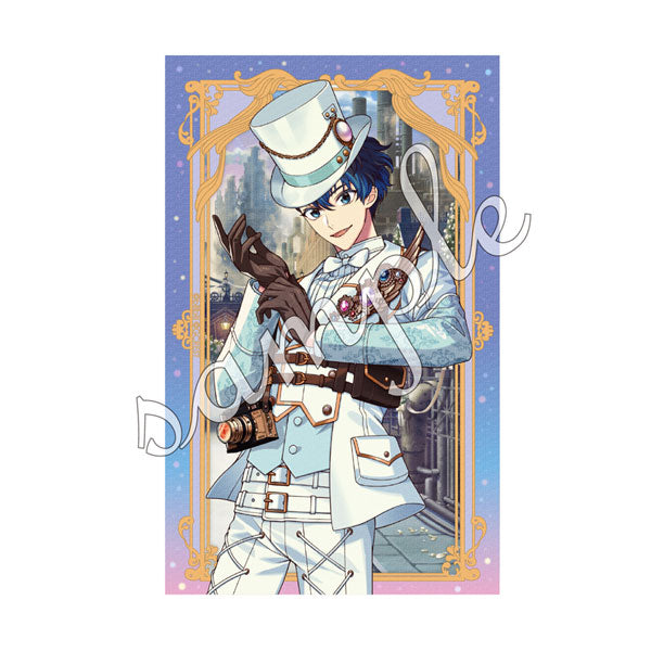 Dream Meister and the Recollected Black Fairy Shiny Card Collection Vol.2 12Pack BOX - Image 16