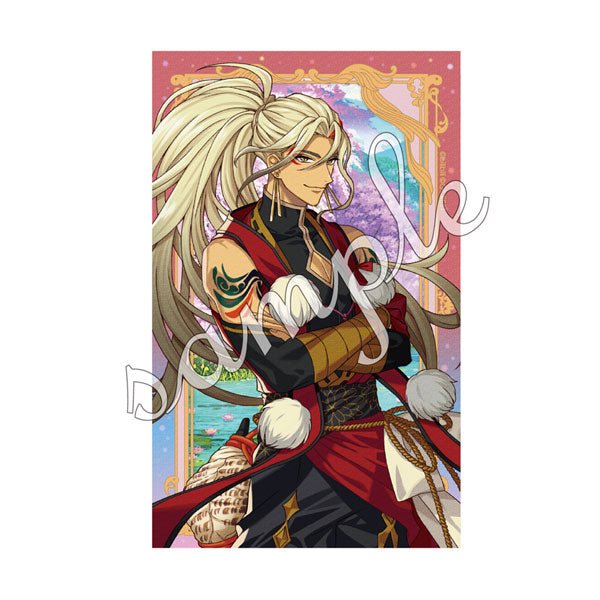 Dream Meister and the Recollected Black Fairy Shiny Card Collection Vol.2 12Pack BOX - Image 20