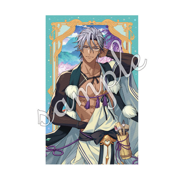 Dream Meister and the Recollected Black Fairy Shiny Card Collection Vol.2 12Pack BOX - Image 21