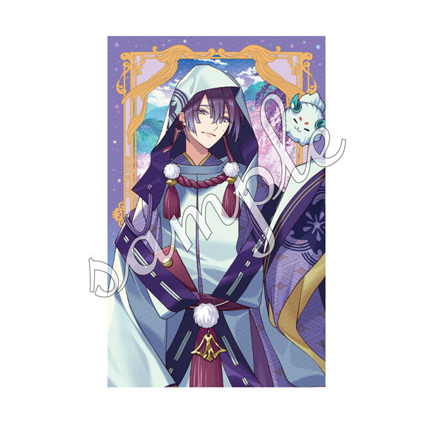 Dream Meister and the Recollected Black Fairy Shiny Card Collection Vol.2 12Pack BOX - Image 22