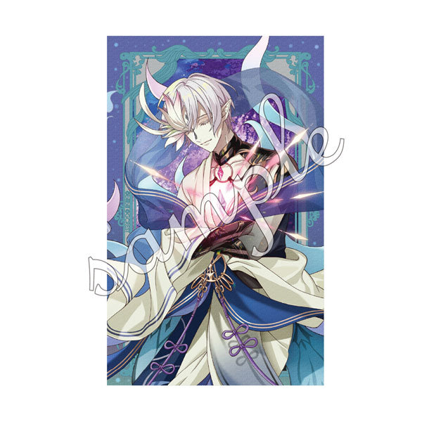 Dream Meister and the Recollected Black Fairy Shiny Card Collection Vol.2 12Pack BOX - Image 24