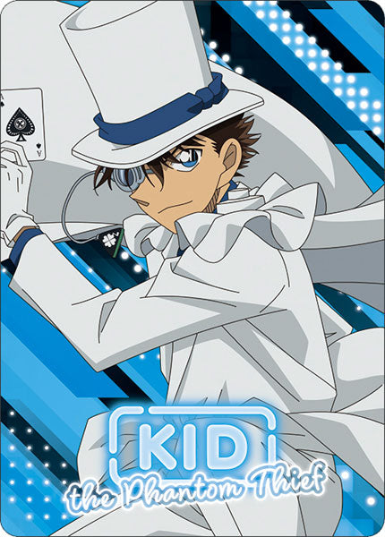 Detective Conan Neon Collection Vol.2 10Pack BOX - Image 19