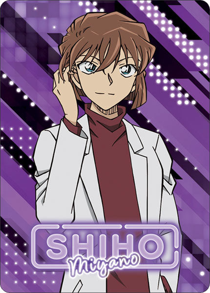 Detective Conan Neon Collection Vol.2 10Pack BOX - Image 23