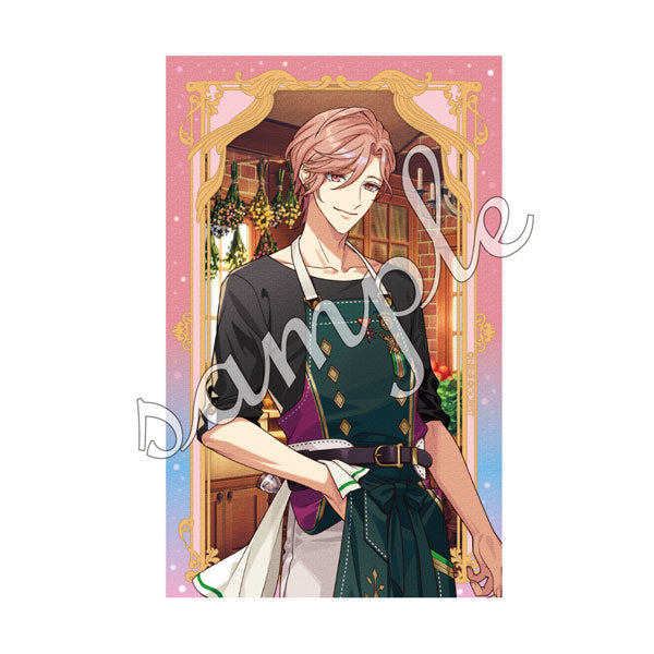 Dream Meister and the Recollected Black Fairy Shiny Card Collection Vol.3 12Pack BOX - Image 2